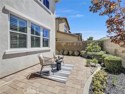 105 Rake , Irvine, CA