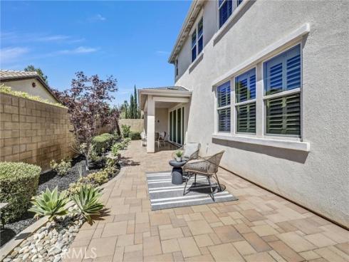 105 Rake , Irvine, CA