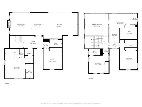 105  Rake  , Irvine, CA