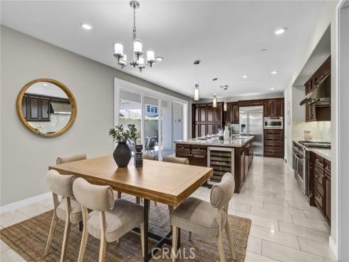 105 Rake , Irvine, CA