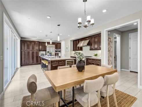 105 Rake , Irvine, CA