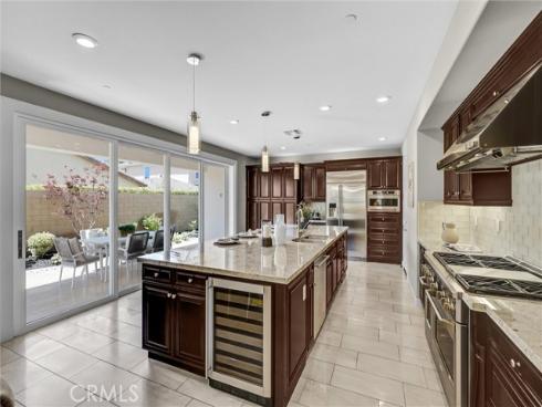 105 Rake , Irvine, CA