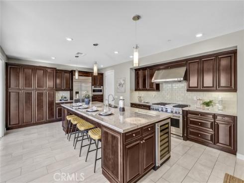 105 Rake , Irvine, CA