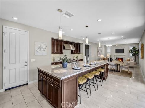 105 Rake , Irvine, CA