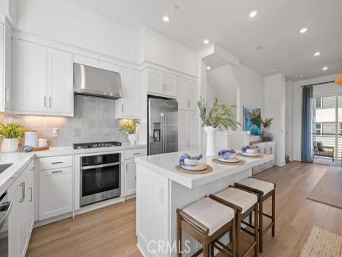804 Sonia , Irvine, CA