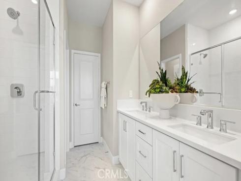 804 Sonia , Irvine, CA