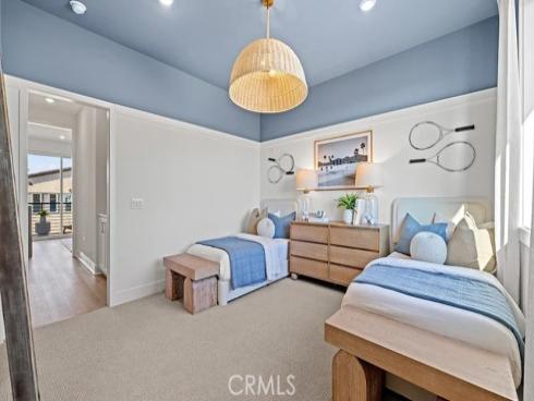 804 Sonia , Irvine, CA