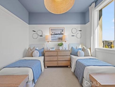 804 Sonia , Irvine, CA