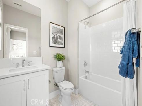 804 Sonia , Irvine, CA