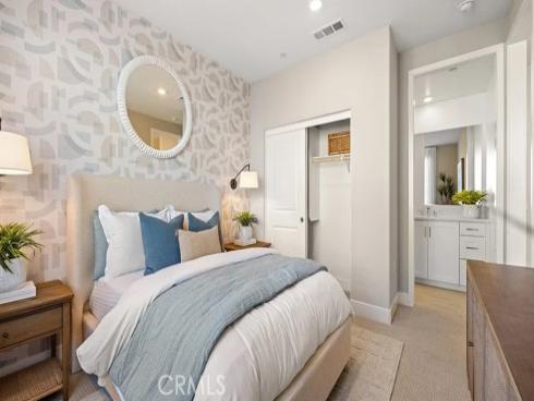804 Sonia , Irvine, CA