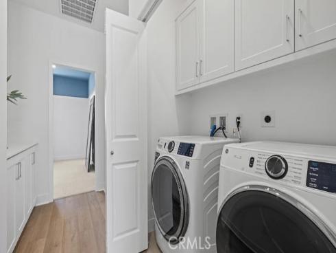 804 Sonia , Irvine, CA