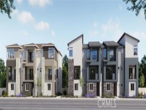 804 Sonia , Irvine, CA