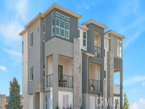 804 Sonia , Irvine, CA