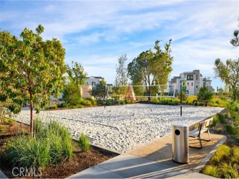 804 Sonia , Irvine, CA
