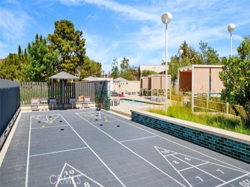 804 Sonia , Irvine, CA