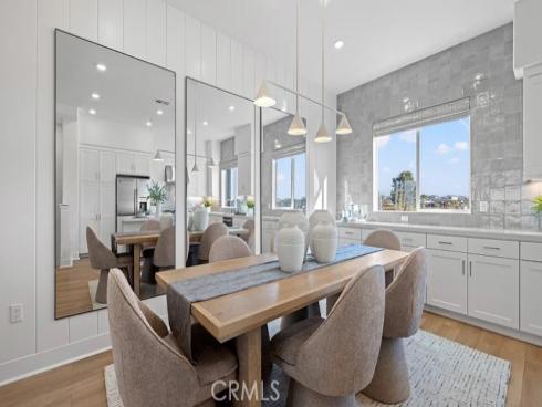 804 Sonia , Irvine, CA