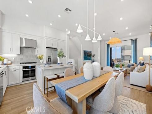 804 Sonia , Irvine, CA