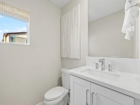 804 Sonia , Irvine, CA