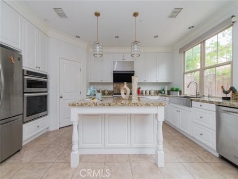 126 Saybrook , Irvine, CA