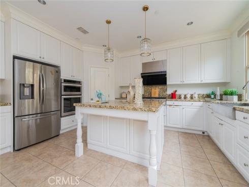 126 Saybrook , Irvine, CA