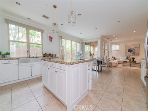 126 Saybrook , Irvine, CA