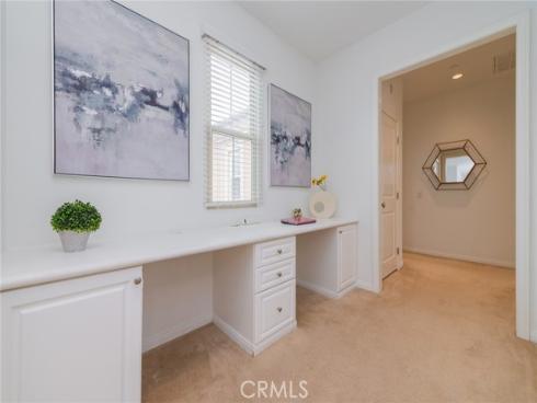 126 Saybrook , Irvine, CA