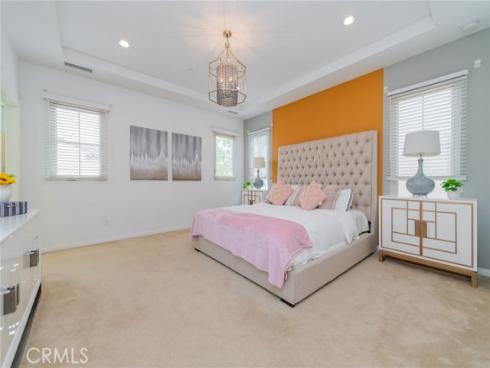 126 Saybrook , Irvine, CA