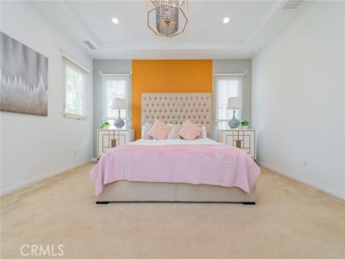 126 Saybrook , Irvine, CA