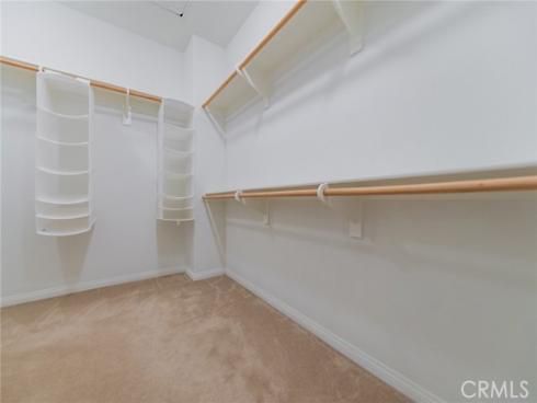 126 Saybrook , Irvine, CA