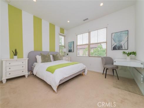 126 Saybrook , Irvine, CA