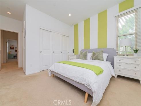 126 Saybrook , Irvine, CA