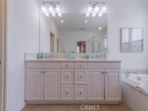 126 Saybrook , Irvine, CA