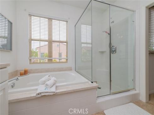 126 Saybrook , Irvine, CA
