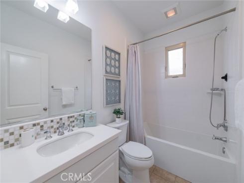 126 Saybrook , Irvine, CA
