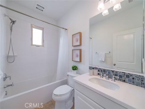 126 Saybrook , Irvine, CA