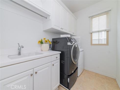 126 Saybrook , Irvine, CA