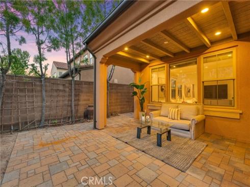 126 Saybrook , Irvine, CA