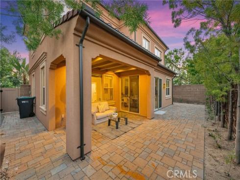 126 Saybrook , Irvine, CA
