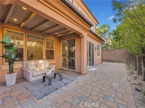 126 Saybrook , Irvine, CA