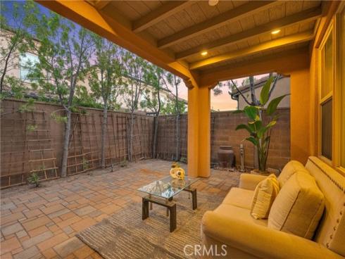 126 Saybrook , Irvine, CA