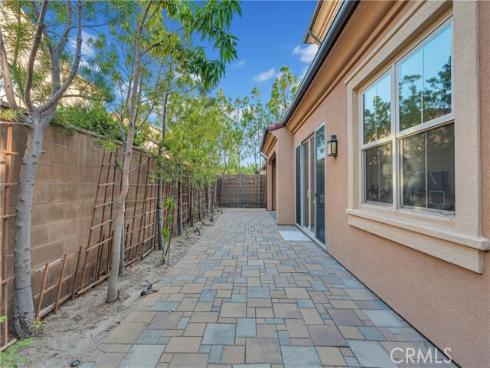 126 Saybrook , Irvine, CA