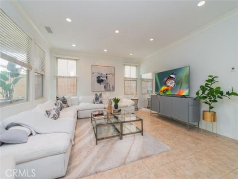 126 Saybrook , Irvine, CA