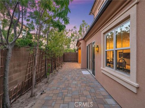 126 Saybrook , Irvine, CA