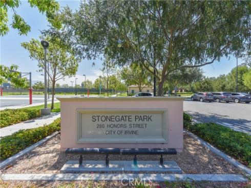 126 Saybrook , Irvine, CA