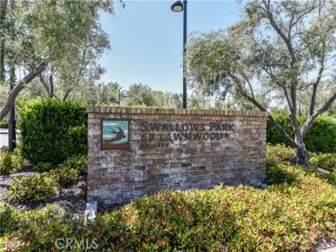 126 Saybrook , Irvine, CA