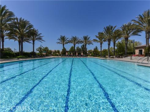 126 Saybrook , Irvine, CA