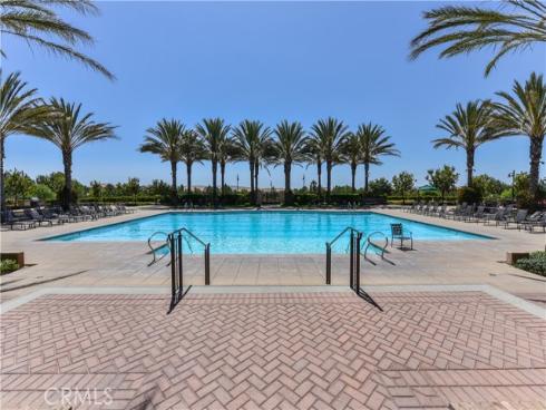 126 Saybrook , Irvine, CA
