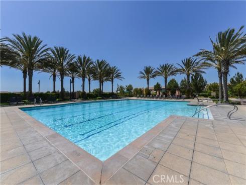 126 Saybrook , Irvine, CA