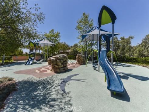 126 Saybrook , Irvine, CA