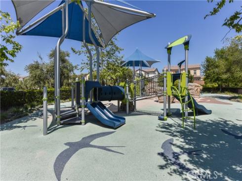 126 Saybrook , Irvine, CA